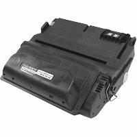 Hp 38A