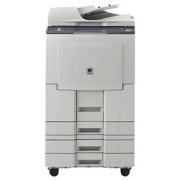 Dp 8035