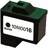 Lexmark 640 Series Driver