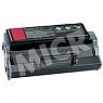 Lexmark E220 Driver