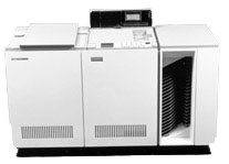 Xerox 1075 printing supplies