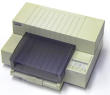 Hewlett Packard 2276a consumibles de impresión