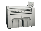 Xerox 3040 printing supplies