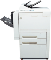 IBM 3160 consumibles de impresión
