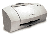 Lexmark 3200 consumibles de impresión
