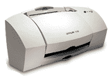 Lexmark 3200 printing supplies