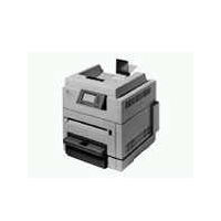 IBM 4039 consumibles de impresión