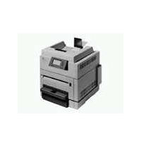 IBM 4039 printing supplies