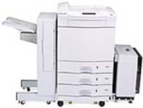 Konica Minolta 4060 printing supplies