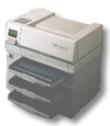 Xerox 4215/MRP printing supplies