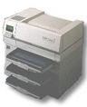 Xerox 4219/MRP consumibles de impresión