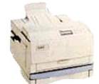 Xerox 4505ps printing supplies