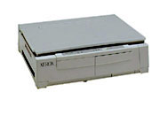 Xerox 5201 consumibles de impresión