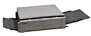 Xerox 5203 printing supplies