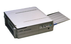 Xerox 5210 printing supplies