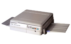 Xerox 5220 consumibles de impresión