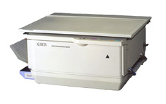 Xerox 5240 printing supplies
