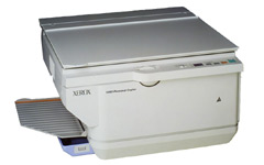 Xerox 5260 printing supplies