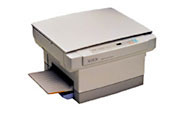 Xerox 5280 consumibles de impresión