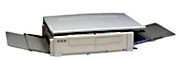 Xerox 5305 consumibles de impresión