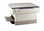 Xerox 5308 printing supplies