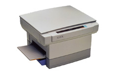 Xerox 5309 printing supplies