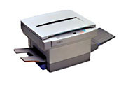 Xerox 5310 printing supplies