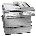 Konica Minolta 7410 printing supplies