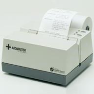 Addmaster IJ-6000 printing supplies