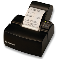 Addmaster IJ-7102 printing supplies