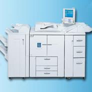 Ricoh Aficio 2090 printing supplies