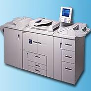 Ricoh Aficio 2105 printing supplies