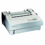AMT Accel-6310 consumibles de impresión
