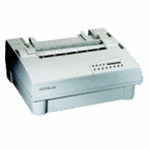 AMT Accel-6310d printing supplies