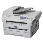 Brother DCP-7020 printing supplies