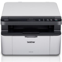 Brother DCP-1510 printing supplies