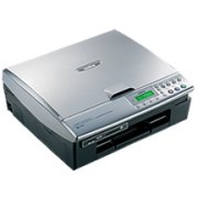 Brother DCP-315CN printing supplies