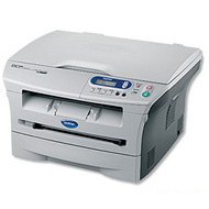 Brother DCP-7010 printing supplies