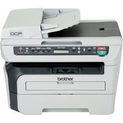 Brother DCP-7040 printing supplies