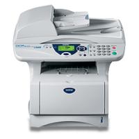 Brother DCP-8045D printing supplies