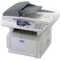 Brother DCP-8045DN consumibles de impresión