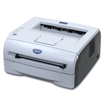 Brother HL-2040 printing supplies