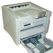 Brother HL-10V printing supplies