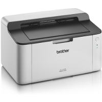 Brother HL-1110 printing supplies