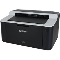 Brother HL-1112 printing supplies