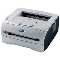 Brother HL-2030 printing supplies