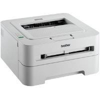 Brother HL-2130 printing supplies