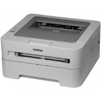 Brother HL-2220 printing supplies