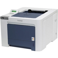 Brother HL-4040CDN printing supplies