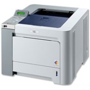 Brother HL-4040CDW consumibles de impresión